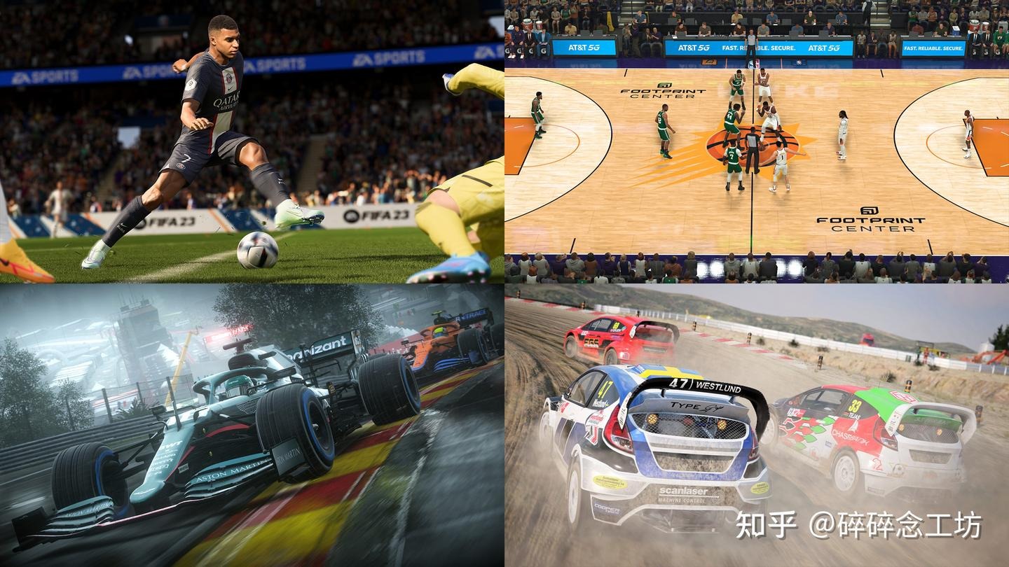 揭秘“俄罗斯轮盘”：博彩史上最极端、最血腥的博弈变种及其教训。（解构“俄罗斯轮盘”：赌史上最极端、最凶险的玩法及其警示）