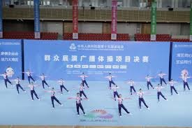 罗马诺：萨拉赫不会随队出战国际米兰