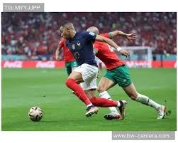 《光与影：33号远征队》荣膺2025年XGP最大第三方首发！销量突破500万份