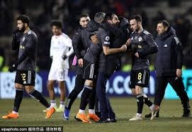 为什么现代棒球的二号打者变得比四号打者更重要