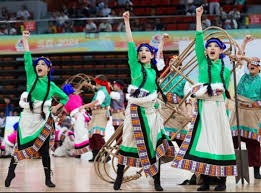 阿斯：巴萨球员圣诞节假期仅有一周，1月份面临四线作战