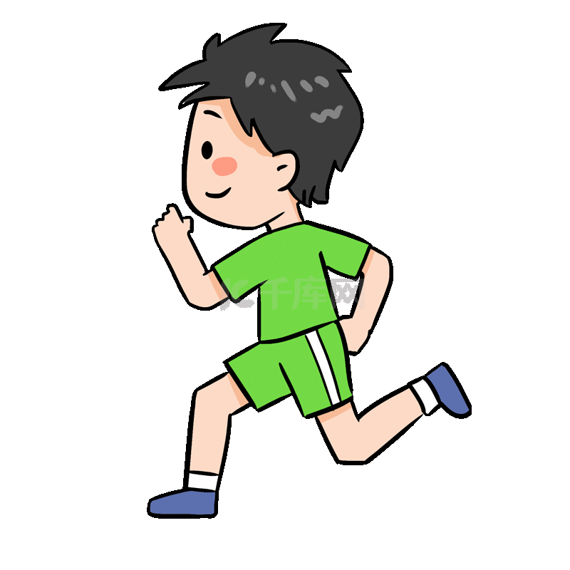 就在今天，哈登带伤出战爆发，达成NBA史上独一无二的纪录