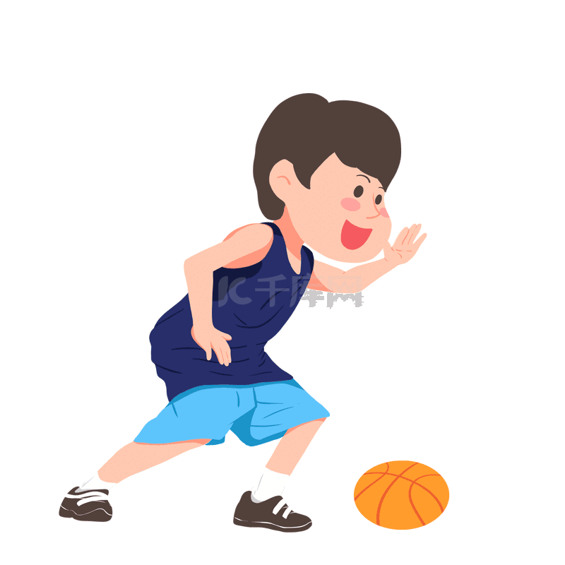 原神成“外交礼物”了？领馆带货三星堆原神文创周边