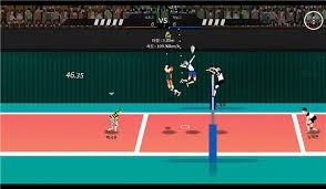 《REPUNK》登陆Steam 火星探索冒险新游