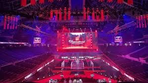 认知科学：为什么“自动旋转（Auto-spin）”功能会削弱大脑对金钱损耗的现实感？（认知科学解读：为何“自动旋转（Auto-spin）”会降低大脑对金钱损失的真实感？）