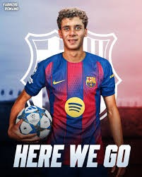 世预赛中澳战在即 国足坐镇“魔鬼主场”力争出线生机