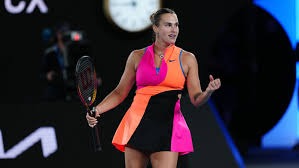 河南省羽毛球协会昌晓秋：借羽毛球星星之火寻找城市内核丨顶端访谈